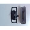 G�rsel 1