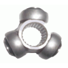 G�rsel 1
