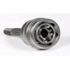 G�rsel 1