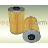 G�rsel 1
