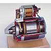 G�rsel 1