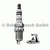 G�rsel 1