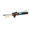 G�rsel 1