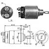 G�rsel 1