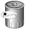 G�rsel 1