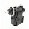 G�rsel 1
