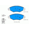 G�rsel 1