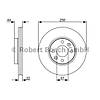 G�rsel 1