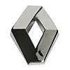 G�rsel 1