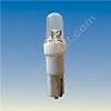 G�rsel 1