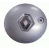 G�rsel 1