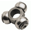 G�rsel 1