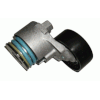 G�rsel 1