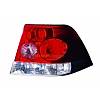 G�rsel 1
