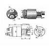 G�rsel 1