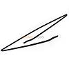 G�rsel 1