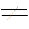 G�rsel 1