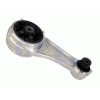 G�rsel 1