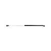 G�rsel 1