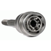 G�rsel 1