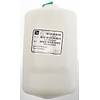 G�rsel 1