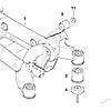 G�rsel 2