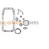 G�rsel 1