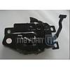 G�rsel 1