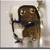 G�rsel 1
