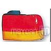 G�rsel 1
