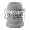 G�rsel 1