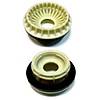 G�rsel 1