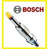 G�rsel 1