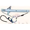 G�rsel 1