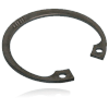 G�rsel 1