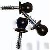 G�rsel 1