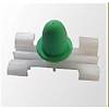 G�rsel 1