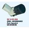 G�rsel 1