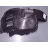 G�rsel 1