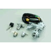 G�rsel 1
