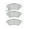 G�rsel 1