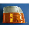 G�rsel 1