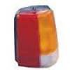 G�rsel 1