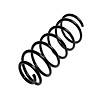 G�rsel 1