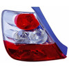 G�rsel 1