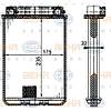 G�rsel 1