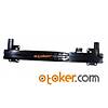 G�rsel 1