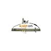 G�rsel 1