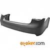 G�rsel 1
