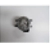 G�rsel 1